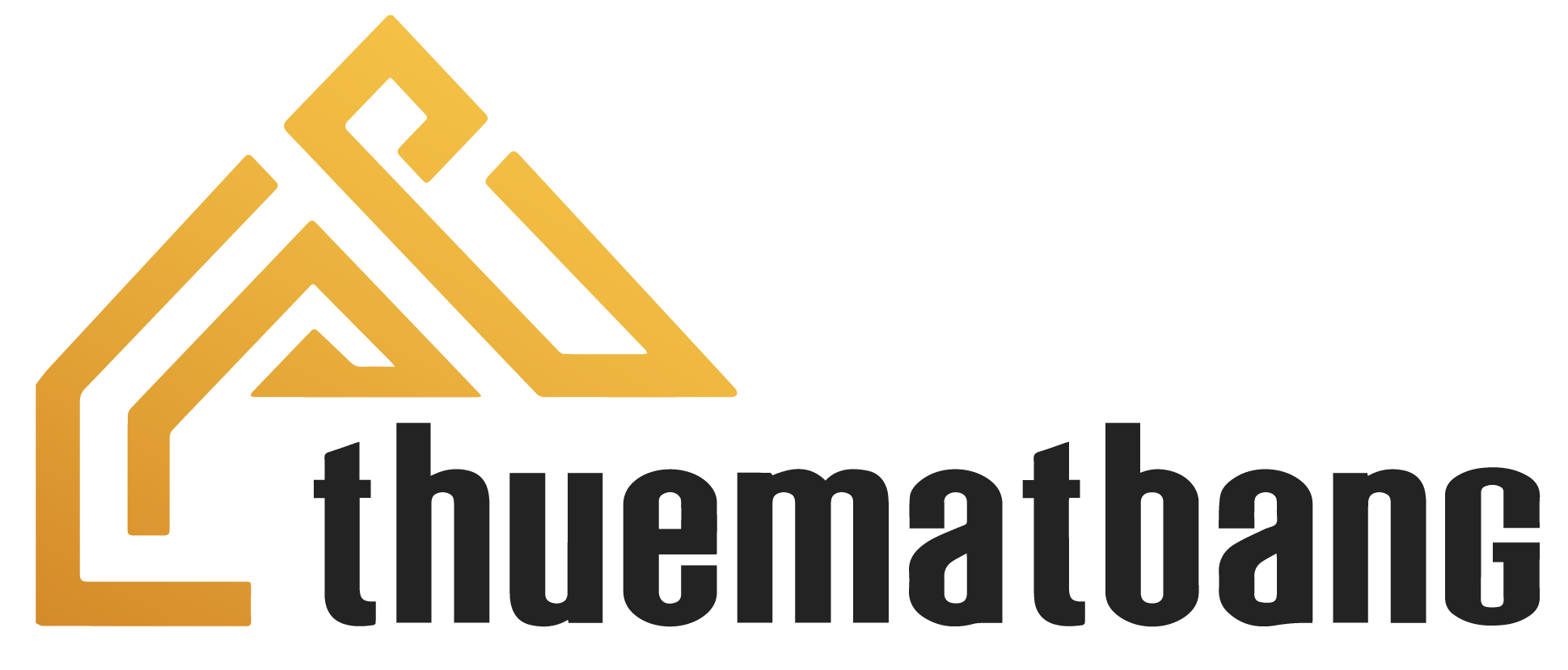 Thuematbang.com.vn